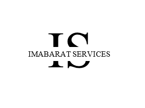 Imabarat